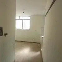 مسکن مهر دوخوابه فروش قیمت منصفانه|فروش آپارتمان|سراوان, |دیوار