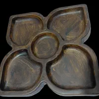 سنگ مصنوعی|صنایع دستی و سایر لوازم تزئینی|بیجار, |دیوار