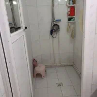 فروش فوق العاده ملک 60 متری|فروش آپارتمان|کرمانشاه, |دیوار