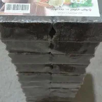 ضد ریزش و رویش مجدد تضمینی