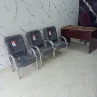 اجاره مغازه