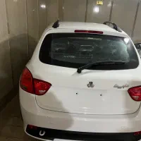 کوییک sمدل1404