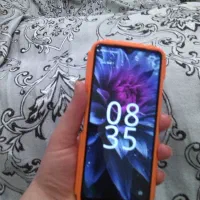 redmi a3X|موبایل|رشت, استقامت ۱|دیوار
