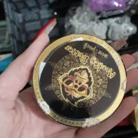 لوازم تاتو و تعدادی رنگ مو|آرایشی، بهداشتی، درمانی|تهران, قلمستان|دیوار