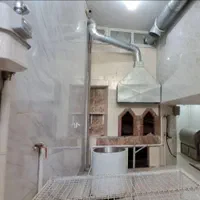 اجاره نانوایی سنگکی