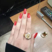 انگشترمردونه|جواهرات|همدان, |دیوار