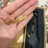 بدلیجات|بدلیجات|قم, بنیاد|دیوار