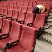 مبل شویی شستشوی مبل و خوشخواب در منزل|خدمات نظافت|شیراز, بعثت|دیوار