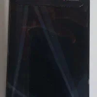 شیائومی پوکوx4pro5G