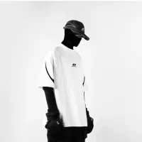 شوروم تیشرت مردانه مستقیم کارخانه