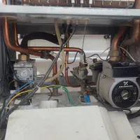 تعمیر تخصصی پکیج،اجاق گاز،کولرآبی|خدمات پیشه و مهارت|کرج, جهان‌شهر|دیوار