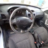 کوییک مدل ۱۴۰۱ بدون رنگ|خودرو سواری و وانت|رضوانشهر, |دیوار