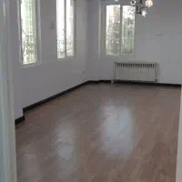 ۸۵ متر ۲ خواب / فول نوسازی .گلستان ها|اجارهٔ آپارتمان|کرج, عظیمیه|دیوار