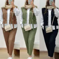 حراج لباس زنانه