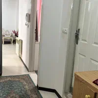 اجاره خانه|اجارهٔ آپارتمان|تهران, شهرک طالقانی|دیوار