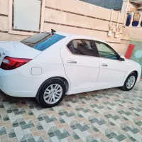 دناپلاس 6دنده دارای کارت طلایی
