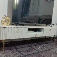 میزجدید  وکیوم در حد نو