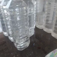 تولید و فروش سرکه سیب وانواع عرقیجات محلی|خوردنی و آشامیدنی|سیرجان, |دیوار