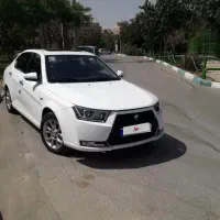 کرایه دنا پلاس / اجاره car / ماشین ایرانی