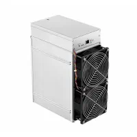 antminer bitmin