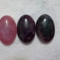 عقیق دراگون