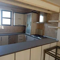 کابینت کار کرده