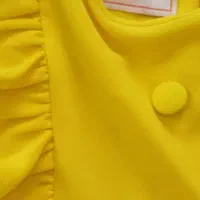 پیراهن دخترانه|لباس|ملایر, |دیوار