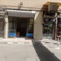 اجاره مغازه مناسب شغل های مختلف.