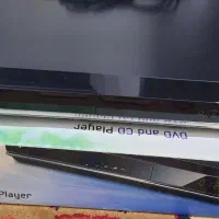 dvd سامسونگ