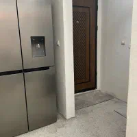 اپارتمان شیک  یک خواب فاضل مجتمع بدون اسانسور|فروش آپارتمان|شیراز, بریجستون|دیوار