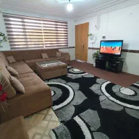 خانه مسافر تمیز ویو ابدی. سویت منزل سوئیت|اجارهٔ کوتاه‌مدت آپارتمان و سوئیت|همدان, |دیوار