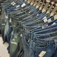 ادمین پیج اینستاگرام