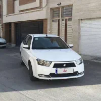 دنا مدل 98 تک برگ سند