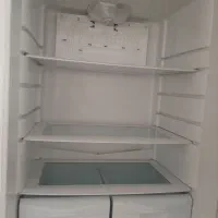 یخچال اسپینو|یخچال و فریزر|زنجان, |دیوار