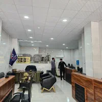 مشارکت در ساخت