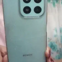 گوشی honorx6c