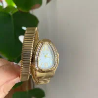 ساعت مچی ماری