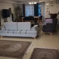 رهن۳ خوابه اول فرهنگشهر