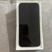 آیفون 13 نرمال 128 سفید|موبایل|پاکدشت, پاکدشت (مامازند)|دیوار