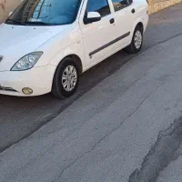 تیبا معاوضه باپژو