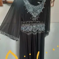 لباس مجلسی|لباس|دورود, |دیوار