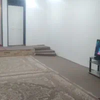 فروش خونه نوساز نمره یک توافقی