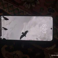 گوشی|موبایل|الوند, |دیوار