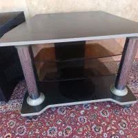 تلویزیون ۲۹اینچ سامسونگ کنترل دار|تلویزیون و پروژکتور|رودهن, |دیوار