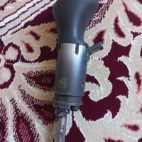 لوازم خودرو بوق زنجیر چرخ۸۲۵ قالپاق جغجغه سر دنده|قطعات یدکی و لوازم جانبی|اردبیل, |دیوار