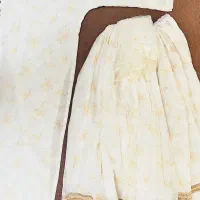 لباس محلی بچه گانه|لباس|دهدشت, |دیوار