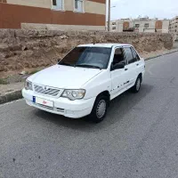 پراید 132مدل 1389شاسی سالم