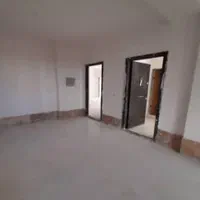 پیش فروش آپارتمان ۸۷ متری|فروش آپارتمان|هشتگرد, شهرک اداری|دیوار