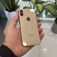 iphone Xs 256 LL/A از دم قسط و نقد|موبایل|کرج, مهرویلا جنوبی|دیوار