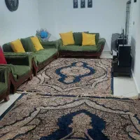 اپارتمان حدودا70متری جاجرود